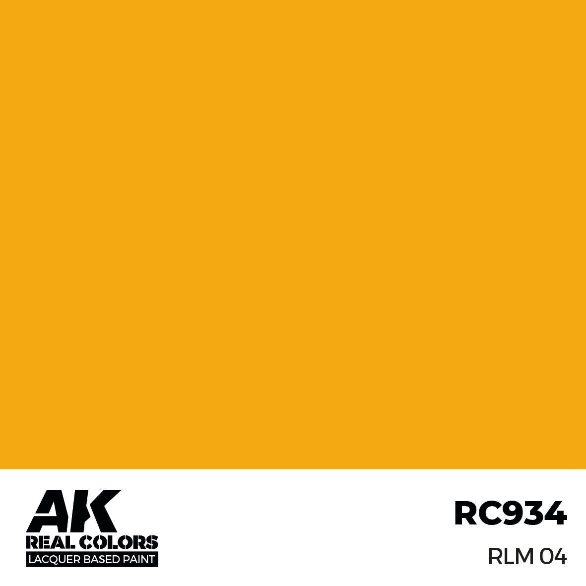 RLM 04 17ml