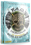 FAQ Dioramas 1.2 Extension Agua, Hielo Y Nieve - Spanish