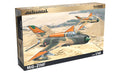 1/48 MiG-21MF