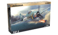1/48 F6F-3