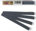 Wet Sandpaper 1500 grit x 50 units