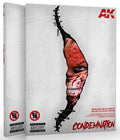Condemnation (Limited Edition) - Spanish