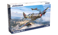 1/48 Tempest Mk.II [Weekend Edition]