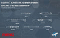 1/48 U.S.Satellite-guided Bombs