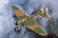1/72 IL-2M3 Attack Aircraft