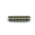 Finger - Thumb Rest Set Screw