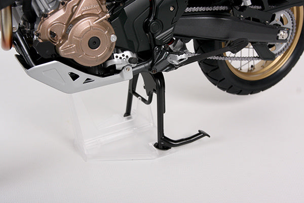 1/6 Honda CRF1000L Africa Twin