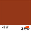 Skin INK 17ml*