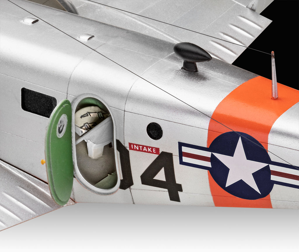 1/48 Beechcraft Model 18