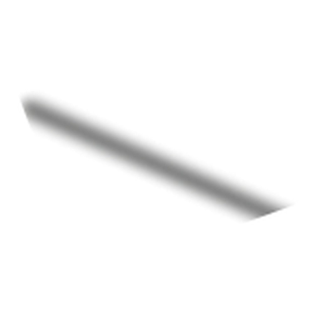 0.3 Nozzle Tip (fluid tip)