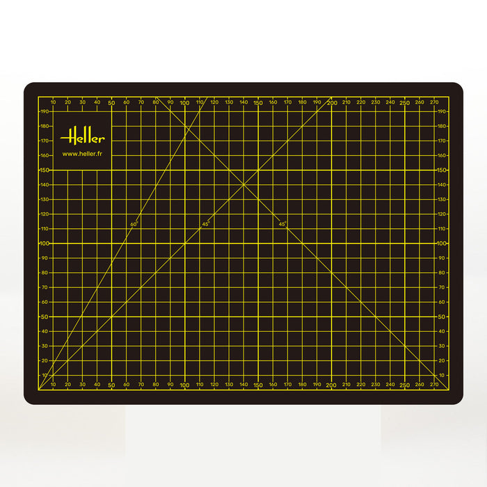 A4 Cutting Mat