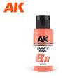 Dual Exo 8B - Charis Pink  60ml