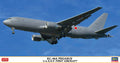 1/200 KC-46A PEGASUS J.A.S.D.F. FIRST AIRCRAFT