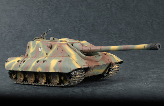 1/72 German StuG E-100