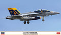 1/72 EA-18G Growler "VAQ-131 Lancers 2025"