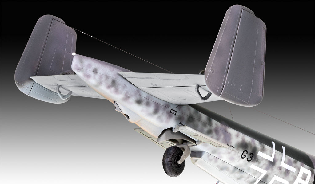 1/48 Do 217J-1/2