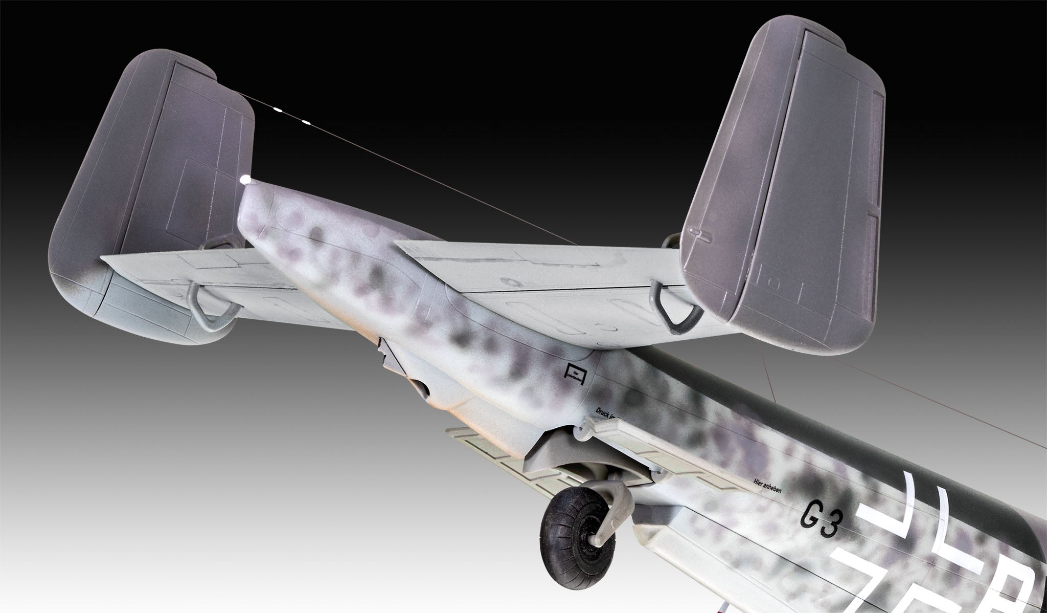 1/48 Do 217J-1/2