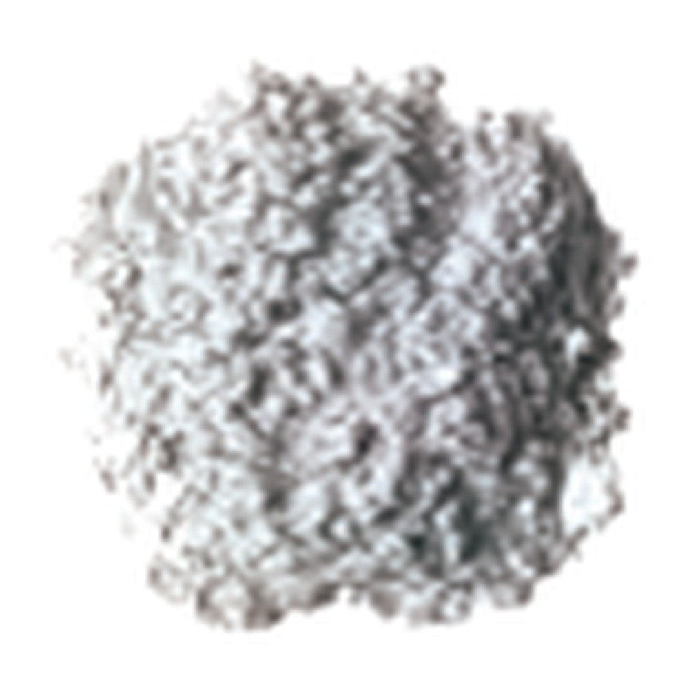 PIGMENT White - 35ml