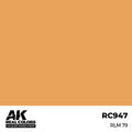RLM 79 17ml
