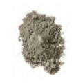 PIGMENT Golan Earth - 35ml