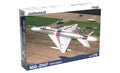 1/72 MiG-21MF Interceptor [Weekend Edition]