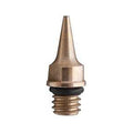 Ugello 0.5mm per AIR004