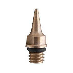 Ugello 0.5mm per AIR004