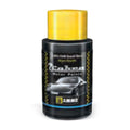 COBRA MOTOR Basalt Black