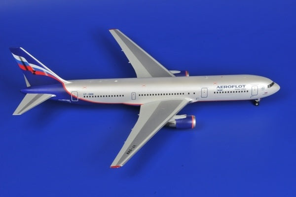 1/144 Civil Airliner Boeing 767-300
