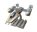 1/72 Y-Wing Starfighter