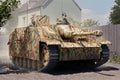 1/16 StuG.III Ausf.G 1943 Production