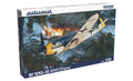 1/48 Bf 109G-10 WNF/Diana [Weekend Edition]