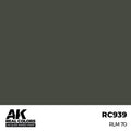RLM 70 17ml