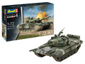 1/72 T-72 M1
