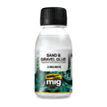 Sand & Gravel Glue (100mL)