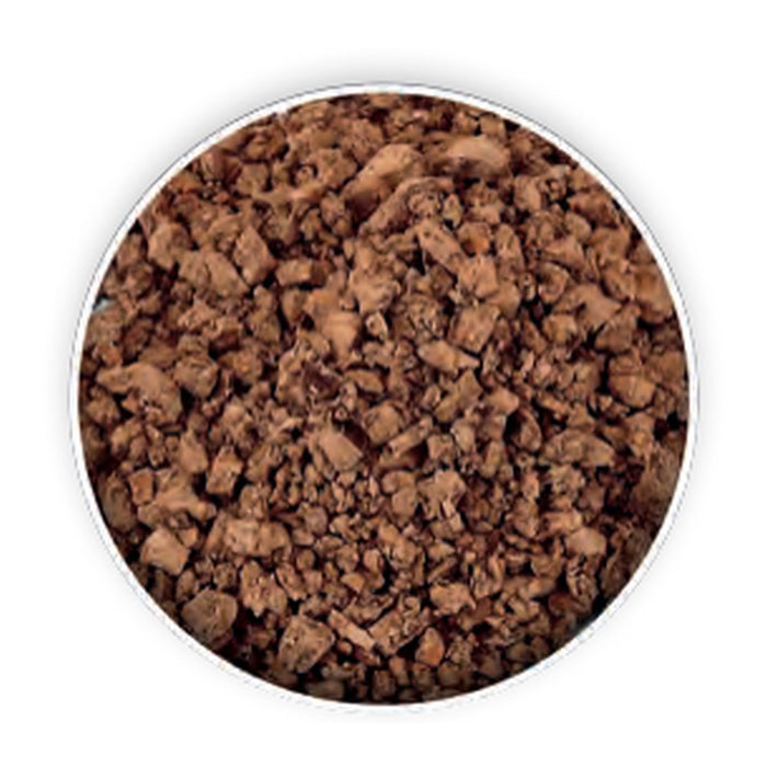 TERRAFORM CORK ROCK Medium (Jar 100mL)