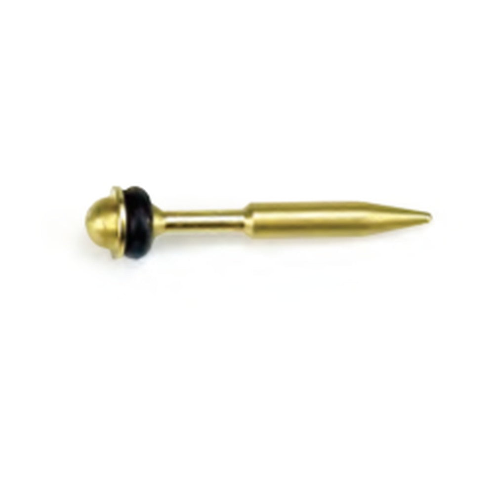 0.3 Airbrush Needle
