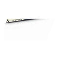 Blade Handle Large