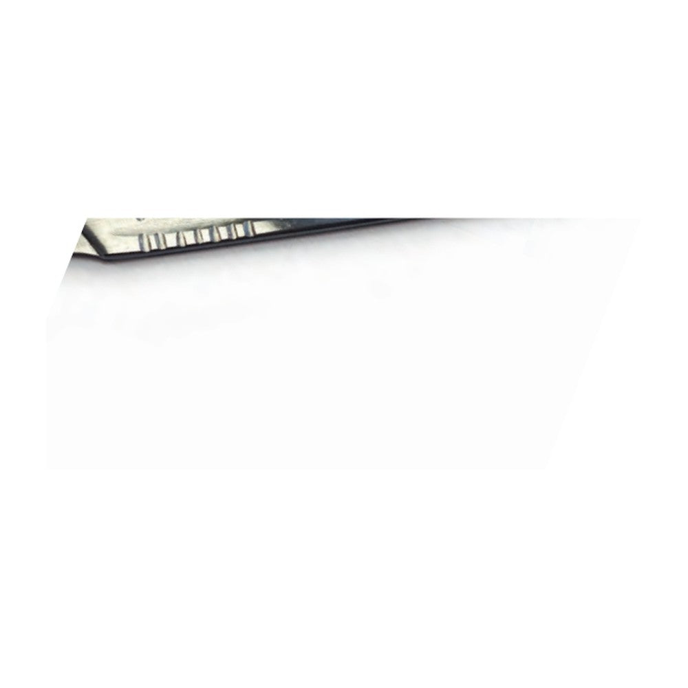 Blade Handle Large