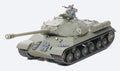 1/35 Russian Heavy Tank Js3 Stalin