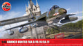 1/48 Hawker Hunter FGA.9/FR.10/GA.11