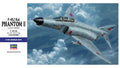 1/72 F-4EJ Kai Phantom II