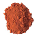 PIGMENT Light Rust - 35ml