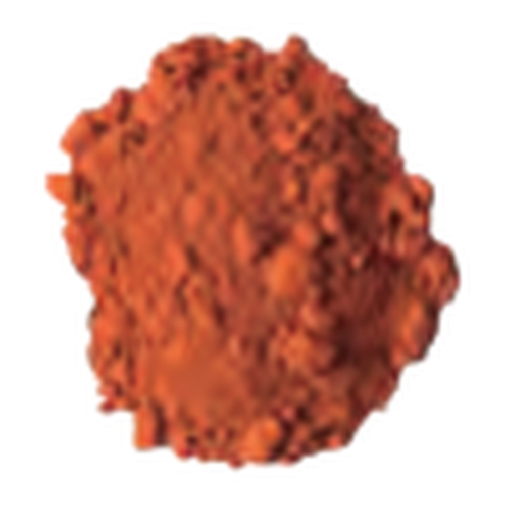 PIGMENT Light Rust - 35ml