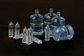 1/35 Water Bottles for Vehicle/Diorama
