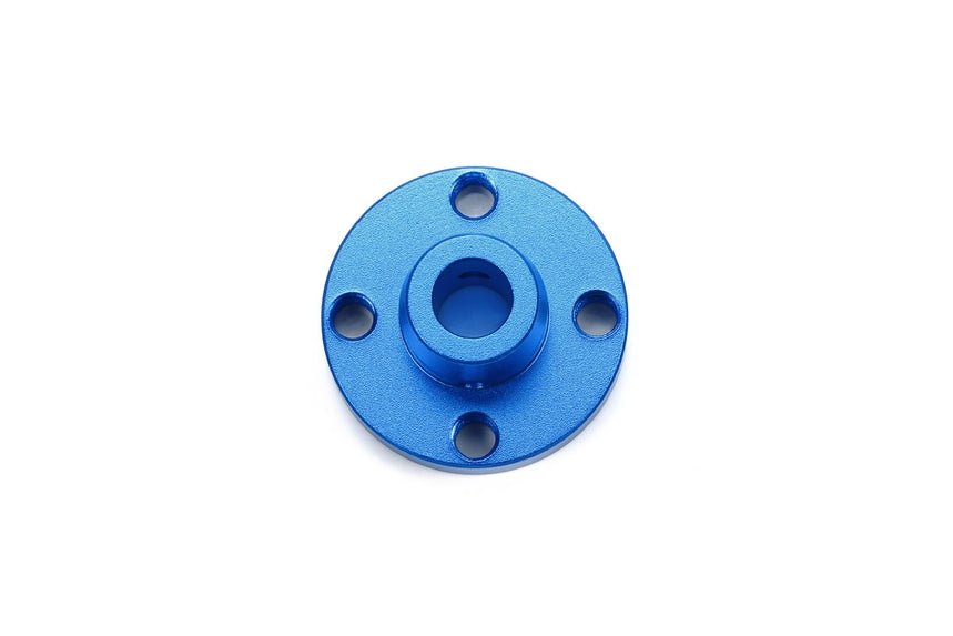 Supporto Corona Centrale Metal XV-02