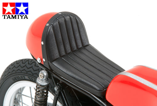 1/12 Honda RC166 GP Racer