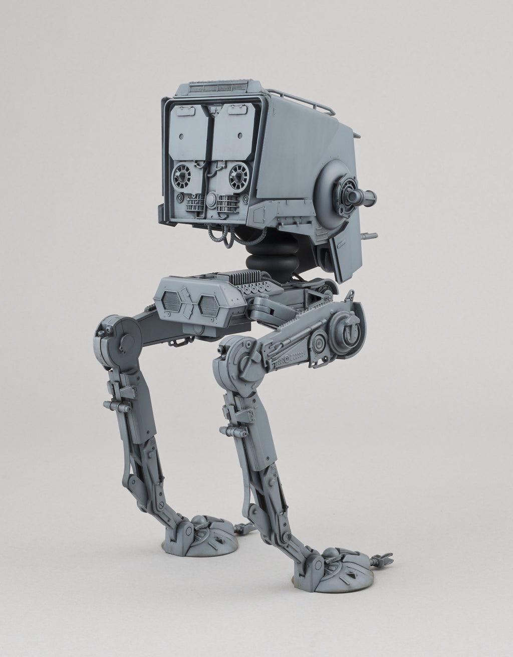 1/48 AT-ST