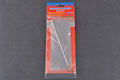 1/35 German Pz.Kpfw.VI Sd.Kfz.182 Tiger II Metal Gun Barrel f.Item 84531,84532,84533