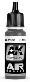 RLM 75 17 ml